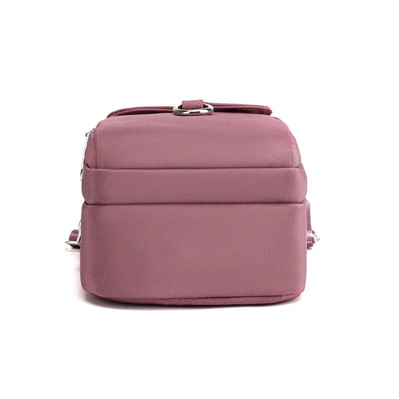 Versatilex - Mini Bolsa feminina